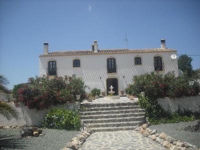 lodging