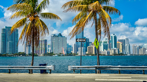 Sunshine State Professionals, LLC - Thumbnail