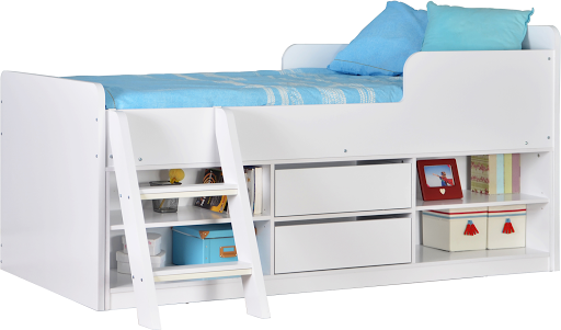 Oakness - Visual