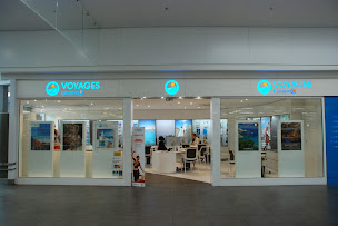 Photo n°13 de Voyages E.Leclerc à Saint-Médard-en-Jalles (Agence de location de maisons de vacances)