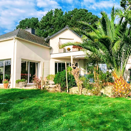 Photo n°1 de Jean-Paul DA SILVA - conseiller immobilier Immobilière du Centre Larmor Plage à Larmor-Plage (Consultant immobilier)