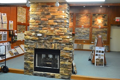 Photos of Raymond Builders Supply Inc