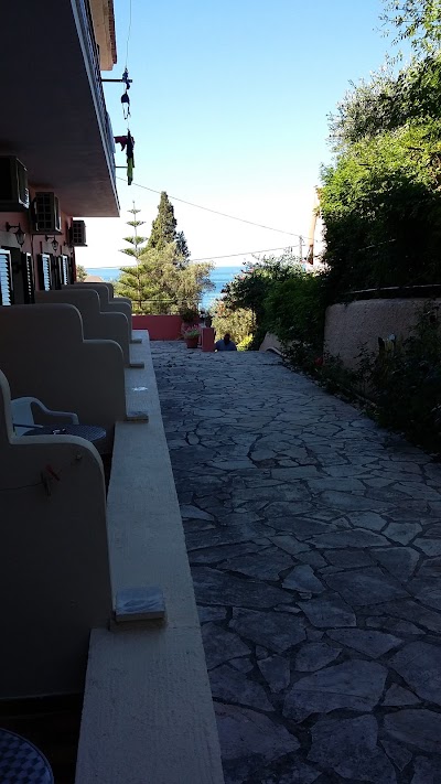 Photos of Paleo Inn