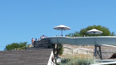Photos of Breezy Picnic Grounds Waterslides