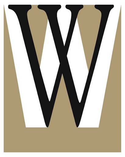 Whitewood Kitchens & Baths, Inc.