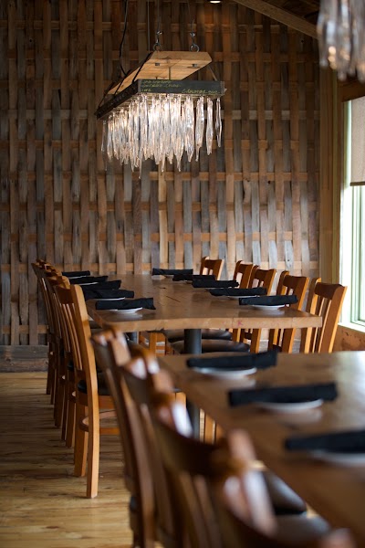 Photos of Burntwood Tavern Solon