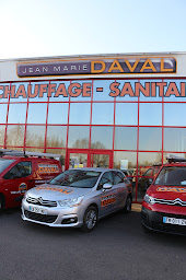 Photo n°19 de Lurochauf à Lure (Entrepreneur spécialisé dans la restauration après dégât des eaux)