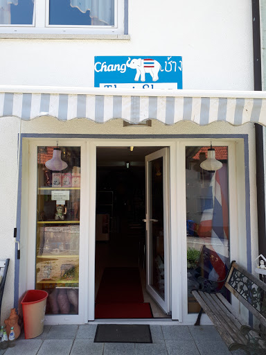 Chang Thai-Shop
