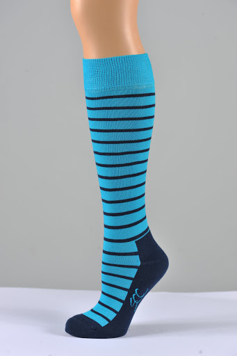 The Sock Company Country Gallery - United Kingdom