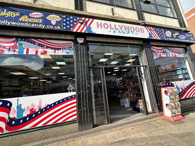 hollywoodcandy.co.uk
