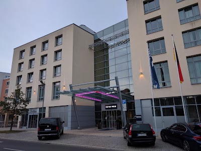 Photos of Dorint Hotel am Dom Erfurt