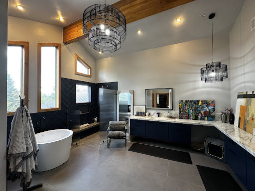 Avatar for Bull Builders Utah