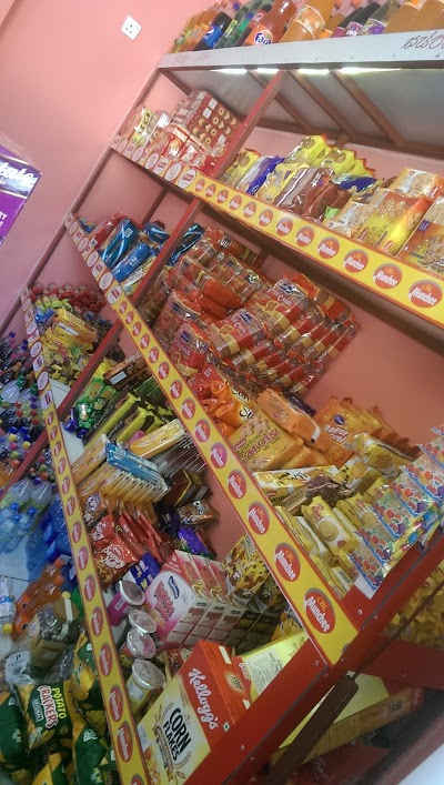 Photos of Sri Lakshmi Food City