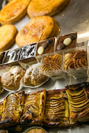 Boulangerie Festival Des Pains à Tardets-Sorholus