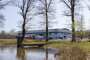 Photo n°1 de BLM à Neung-sur-Beuvron (Fournisseur d'équipements électriques)