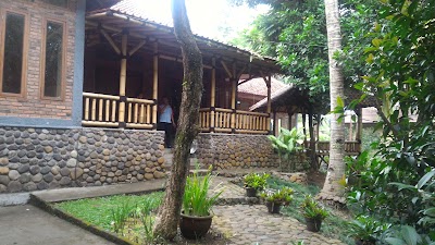 park