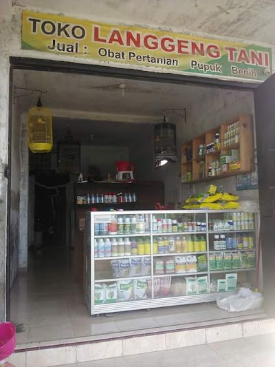 Photos of Penangkaran Murai Batu JonoFarm.