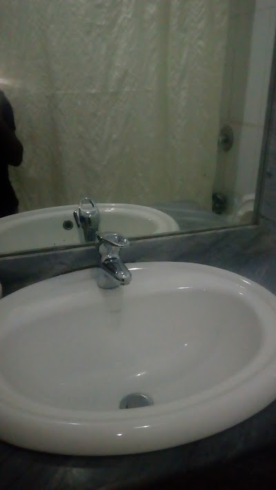 Photos of Orchid Hotels