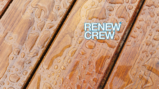 Renew Crew of Wilmington