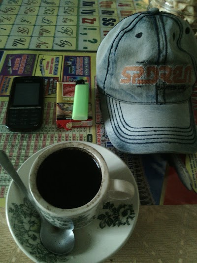 store