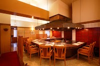 和かな 盛岡本店（ステーキ＆鉄板焼き）