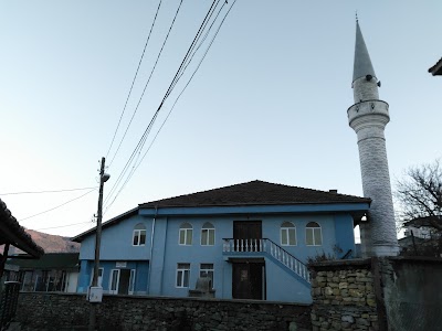 museum