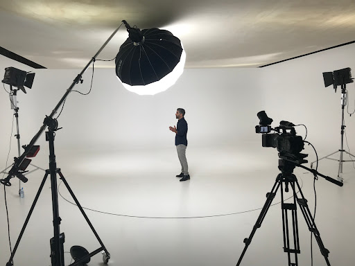 VideoScope - Thumbnail