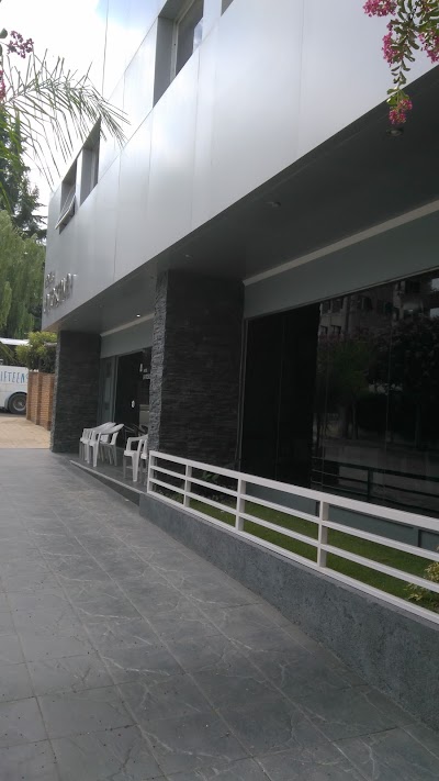 Photos of Hotel La Toscana