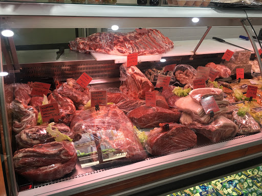LA BOTTEGA - MACELLERIA SALUMERIA DI DARIO CATANIA - Thumbnail