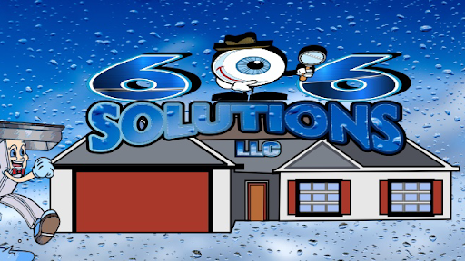 606 Solutions, L.L.C.