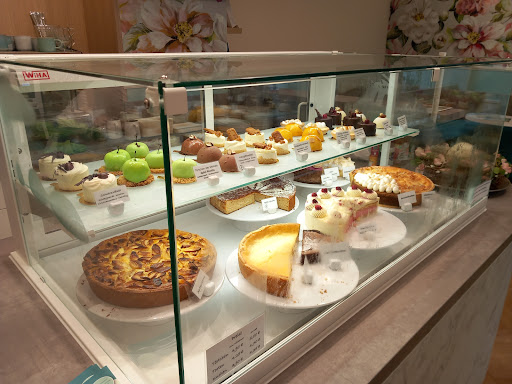 Patisserie Kastner