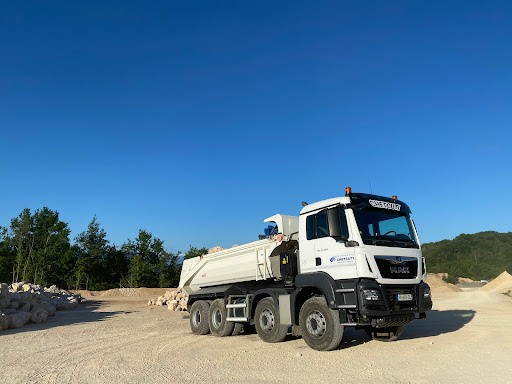 Transports Developpement Du Volvestre Gallery - France