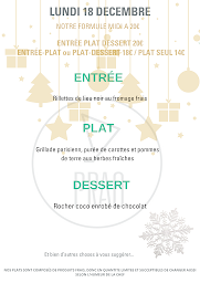 Photo n°27 de Prao Restaurant à La Rochelle (Restaurant français)