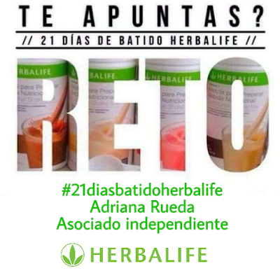 Photos of Herbalife Santa Marta, Club De Bienestar Santa Marta
