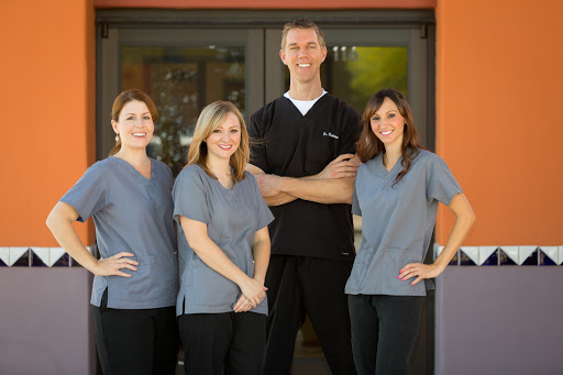 Zona Dental Group
