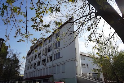 Photos of Belinvestbank OAO Golovnoi Filial PO Brestskoi Oblasti
