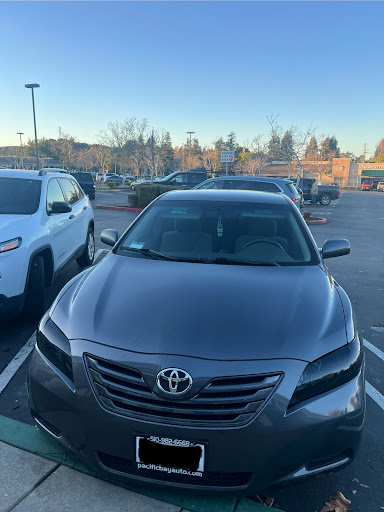 Pacific Bay Auto, Inc. - Thumbnail