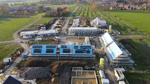 Brabant op z’n Best - Veghel - Thumbnail