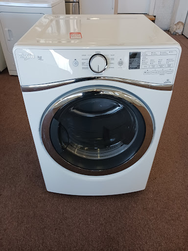 Used and New Appliances Expert - Thumbnail
