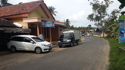 Photos of Toko Bahan Kue AISYAH