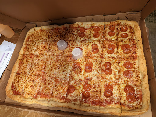 Gaetano's Pizzeria - Thumbnail