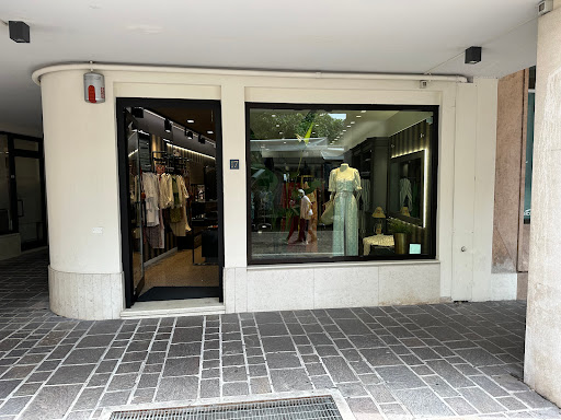 Giò Abbigliamento Arzignano