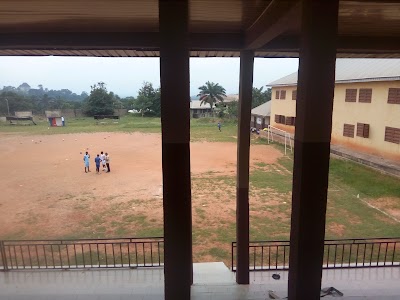 Photos of St Anthony Catholic Church