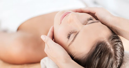 Mybeaute Kosmetik Gallery - Germany