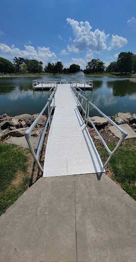 Windmont Park - Visual