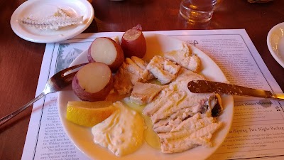 Photos of White Gull Inn