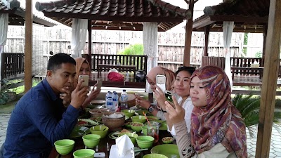 Photos of Simpang KTC Sebubuk