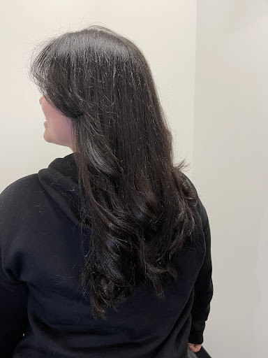 Hair By Cindy T - Thumbnail