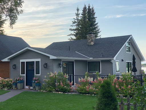 Petoskey Roofing Company - Thumbnail