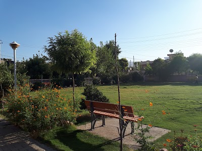 Photos of پارکی پارلەمان/کانیە قوڵکە